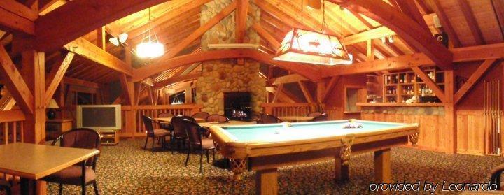 Heather Mountain Lodge Rogers Pass Exterior foto