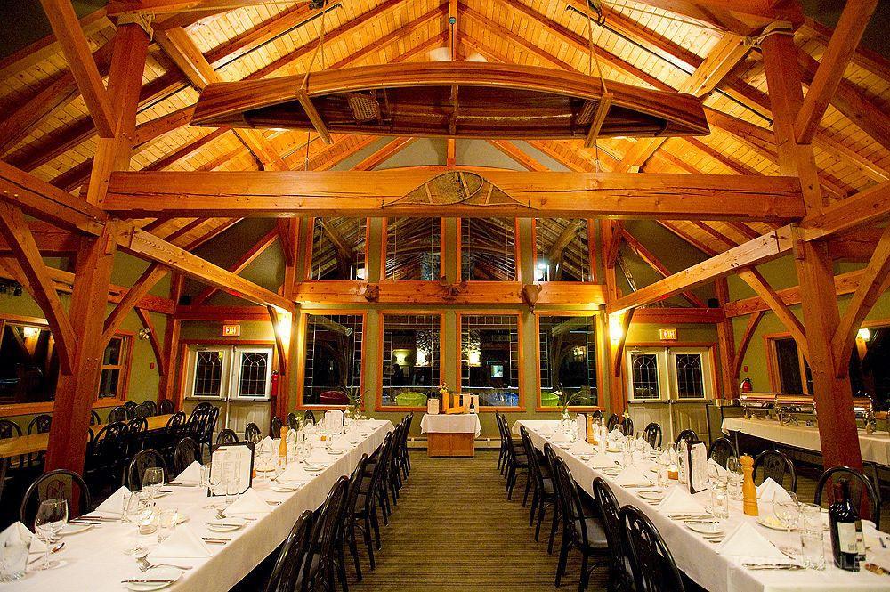 Heather Mountain Lodge Rogers Pass Exterior foto